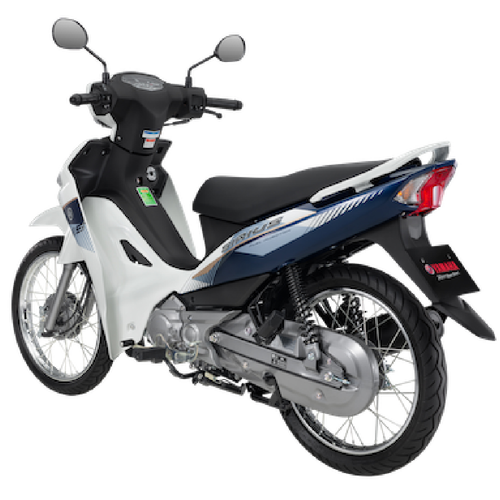 /Images/Products/nguyen.minh.luan_Imgs Yamaha-03_item_XMYABSA600010C.jpg